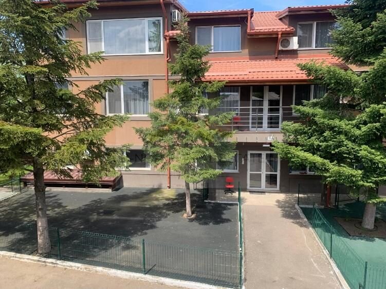 Sector 5, inchiriere imobil S+P+E+M, 709 mp utili +1500 mp curte, 4500 euro/luna,