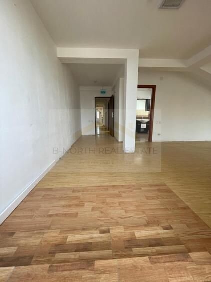 Sector 5, inchiriere imobil S+P+E+M, 709 mp utili +1500 mp curte, 4500 euro/luna,