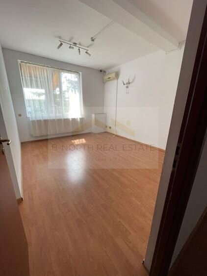 Sector 5, inchiriere imobil S+P+E+M, 709 mp utili +1500 mp curte, 4500 euro/luna,