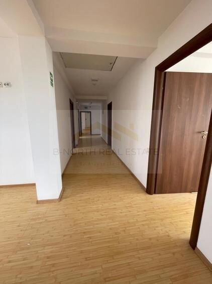 Sector 5, inchiriere imobil S+P+E+M, 709 mp utili +1500 mp curte, 4500 euro/luna,