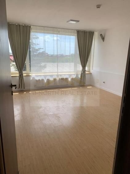 Sector 5, inchiriere imobil S+P+E+M, 709 mp utili +1500 mp curte, 4500 euro/luna,