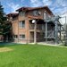 Sector 5, inchiriere imobil S+P+E+M, 709 mp utili +1500 mp curte, 4500 euro/luna,