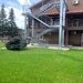 Sector 5, inchiriere imobil S+P+E+M, 709 mp utili +1500 mp curte, 4500 euro/luna,