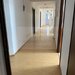 Sector 5, inchiriere imobil S+P+E+M, 709 mp utili +1500 mp curte, 4500 euro/luna,
