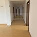 Sector 5, inchiriere imobil S+P+E+M, 709 mp utili +1500 mp curte, 4500 euro/luna,