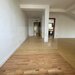 Sector 5, inchiriere imobil S+P+E+M, 709 mp utili +1500 mp curte, 4500 euro/luna,