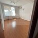 Sector 5, inchiriere imobil S+P+E+M, 709 mp utili +1500 mp curte, 4500 euro/luna,