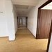 Sector 5, inchiriere imobil S+P+E+M, 709 mp utili +1500 mp curte, 4500 euro/luna,