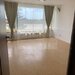Sector 5, inchiriere imobil S+P+E+M, 709 mp utili +1500 mp curte, 4500 euro/luna,