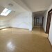 Sector 5, inchiriere imobil S+P+E+M, 709 mp utili +1500 mp curte, 4500 euro/luna,