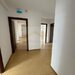 Sector 5, inchiriere imobil S+P+E+M, 709 mp utili +1500 mp curte, 4500 euro/luna,