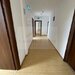 Sector 5, inchiriere imobil S+P+E+M, 709 mp utili +1500 mp curte, 4500 euro/luna,