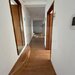 Sector 5, inchiriere imobil S+P+E+M, 709 mp utili +1500 mp curte, 4500 euro/luna,