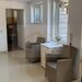 Sector 5, inchiriere imobil S+P+E+M, 709 mp utili +1500 mp curte, 4500 euro/luna,