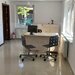 Sector 5, inchiriere imobil S+P+E+M, 709 mp utili +1500 mp curte, 4500 euro/luna,