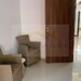 Sector 5, inchiriere imobil S+P+E+M, 709 mp utili +1500 mp curte, 4500 euro/luna,