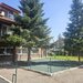 Sector 5, inchiriere imobil S+P+E+M, 709 mp utili +1500 mp curte, 4500 euro/luna,